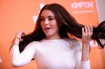 Madison Beer
