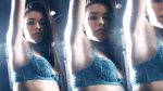 Madison Beer