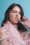Madison Beer