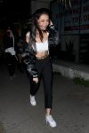 Madison Beer