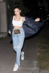 Madison Beer