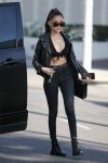 Madison Beer
