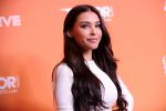 Madison Beer