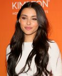Madison Beer