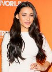 Madison Beer