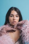 Madison Beer