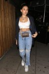 Madison Beer