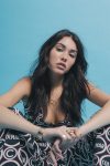 Madison Beer