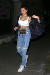 Madison Beer