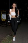 Madison Beer