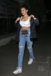 Madison Beer