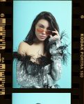 Madison Beer