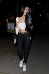 Madison Beer