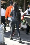 Madison Beer