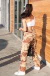 Madison Beer