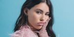 Madison Beer