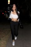 Madison Beer