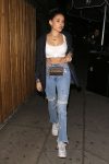 Madison Beer