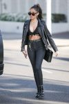 Madison Beer