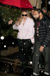 Mariah Carey
