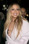 Mariah Carey