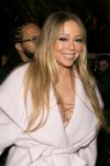 Mariah Carey