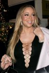Mariah Carey