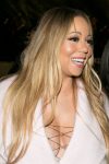 Mariah Carey