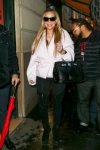 Mariah Carey