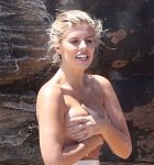 Natasha Oakley