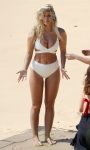 Natasha Oakley
