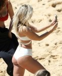 Natasha Oakley