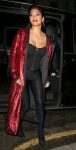 Nicole Scherzinger