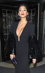 Nicole Scherzinger