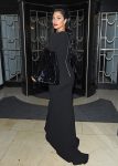 Nicole Scherzinger