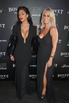 Nicole Scherzinger