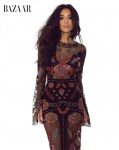 Nicole Scherzinger
