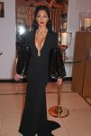 Nicole Scherzinger
