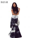 Nicole Scherzinger