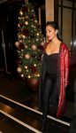 Nicole Scherzinger