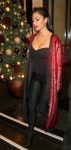 Nicole Scherzinger