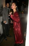 Nicole Scherzinger