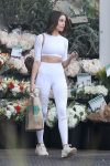 Olivia Culpo
