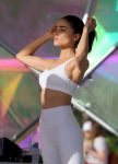 Olivia Culpo
