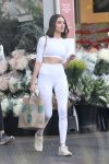Olivia Culpo