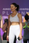 Olivia Culpo