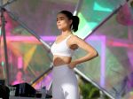 Olivia Culpo