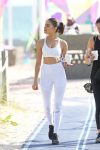 Olivia Culpo