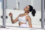 Olivia Culpo
