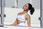Olivia Culpo